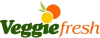 VeggieFresh
